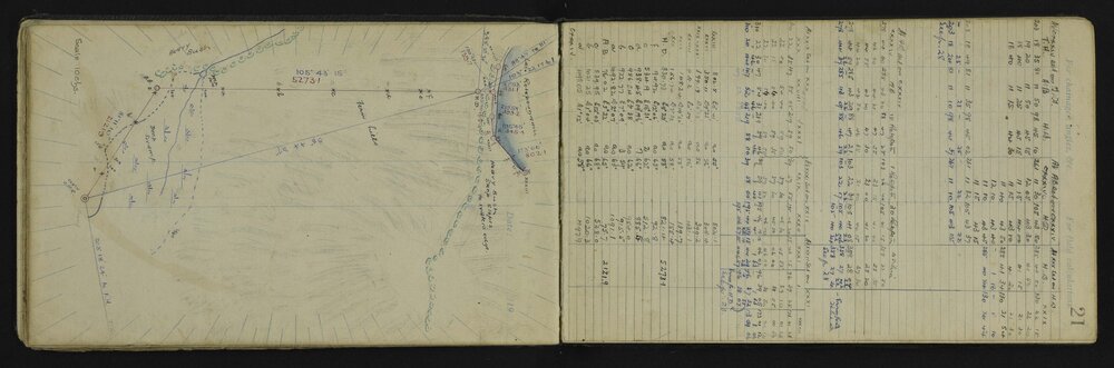 WN_3056-0024
