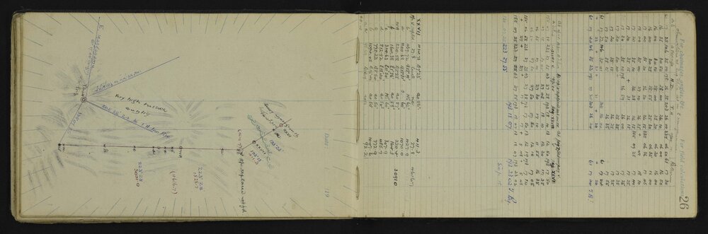 WN_3056-0029