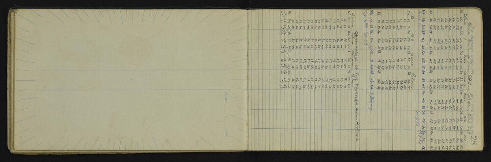 WN_3056-0031