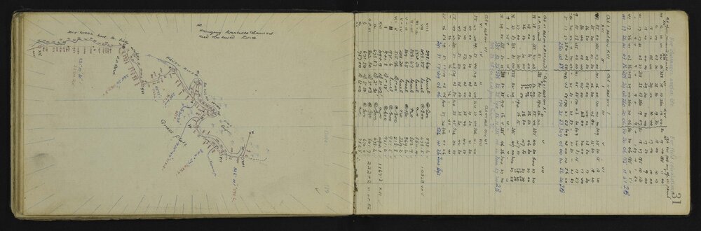 WN_3056-0034