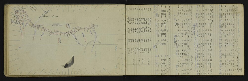 WN_3056-0035