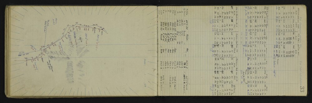 WN_3056-0036