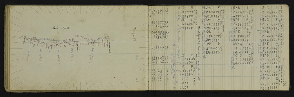 WN_3056-0037