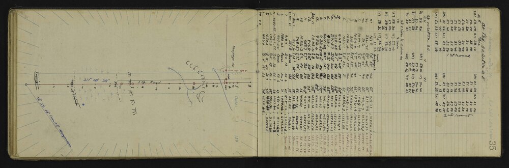 WN_3056-0038