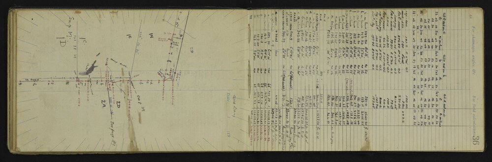 WN_3056-0039