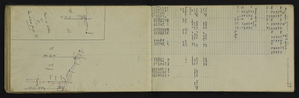 WN_3056-0040