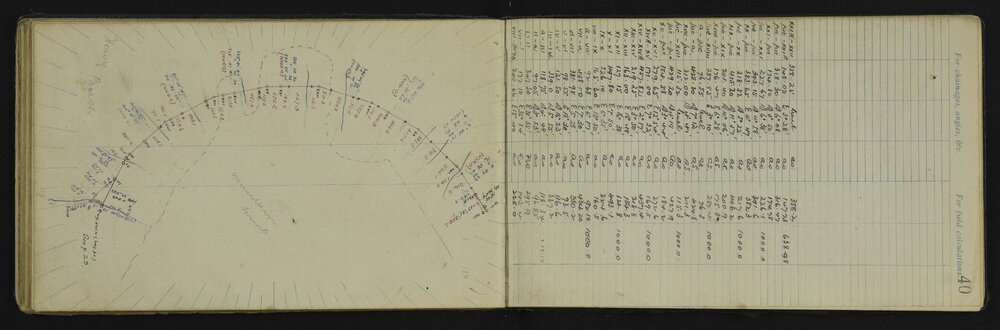WN_3056-0043
