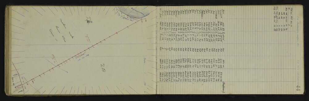 WN_3056-0047