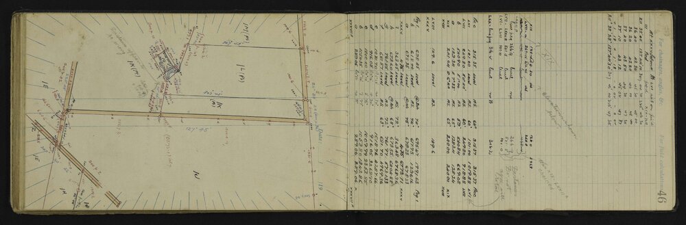 WN_3056-0049