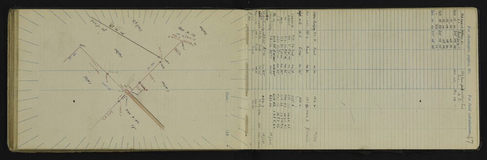 WN_3056-0050