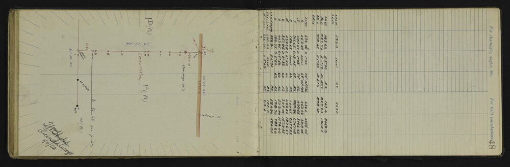 WN_3056-0051