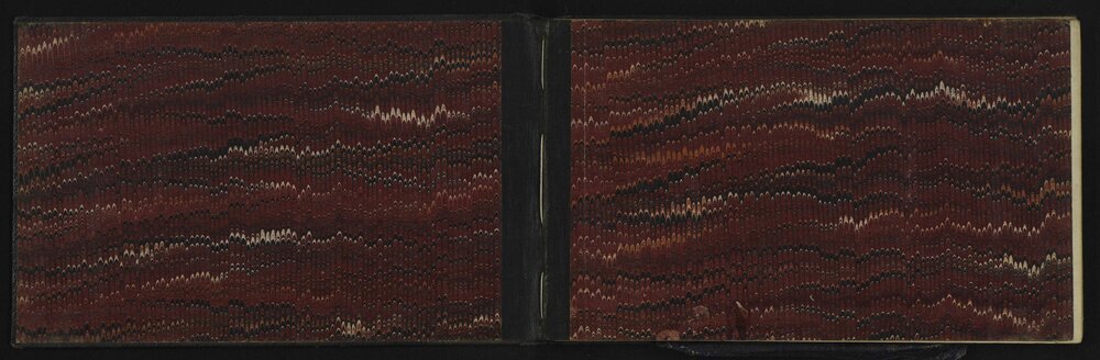 WN_3060-0002