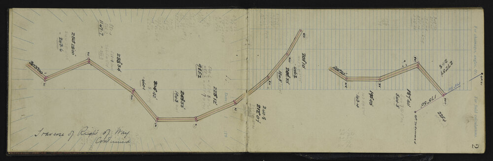 WN_3060-0005
