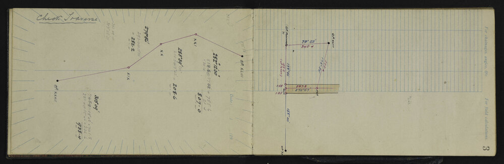 WN_3060-0006