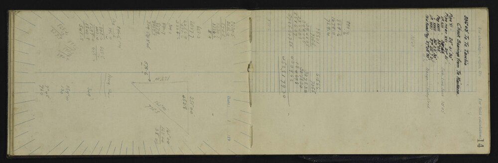 WN_3060-0017