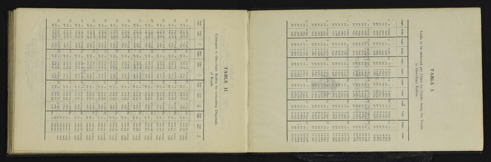WN_3060-0033