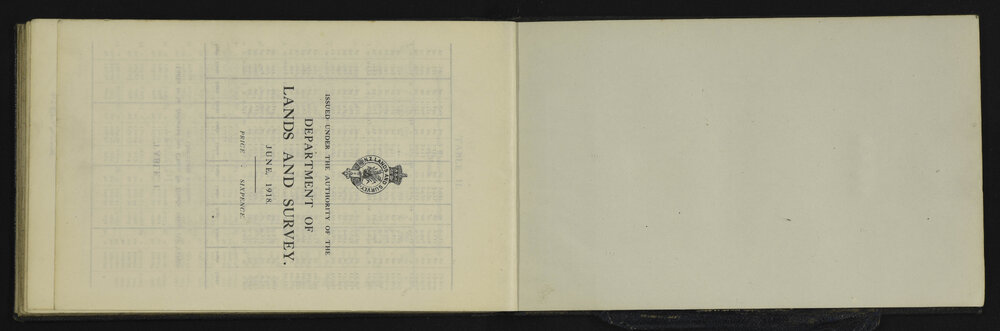 WN_3060-0034