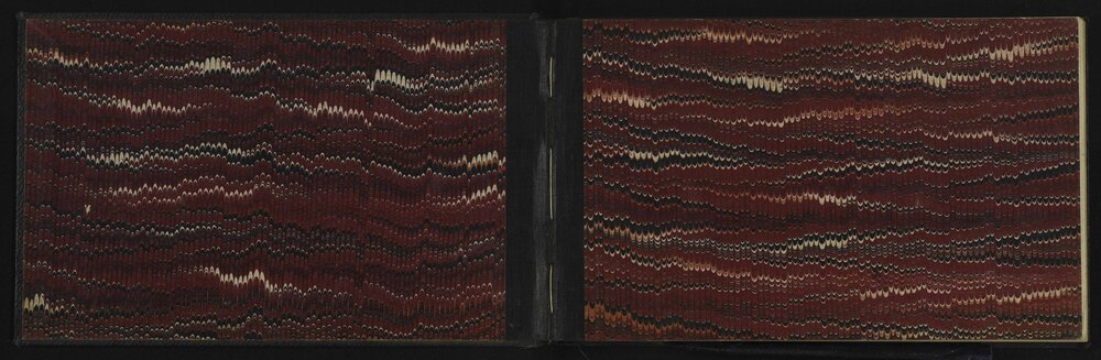 WN_3061-0002