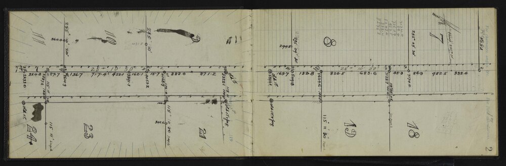 WN_3061-0005