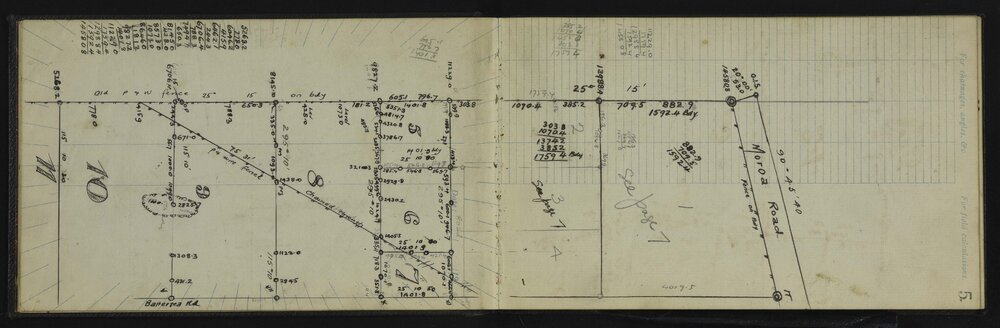 WN_3061-0008