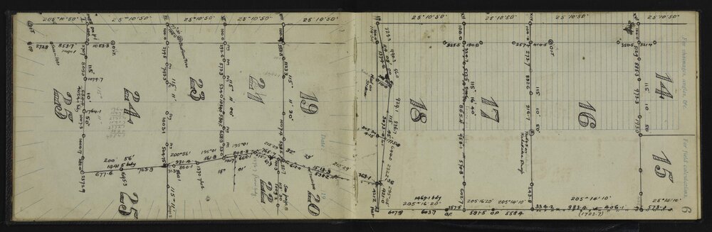 WN_3061-0009