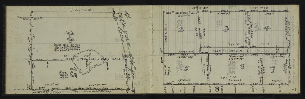 WN_3061-0010