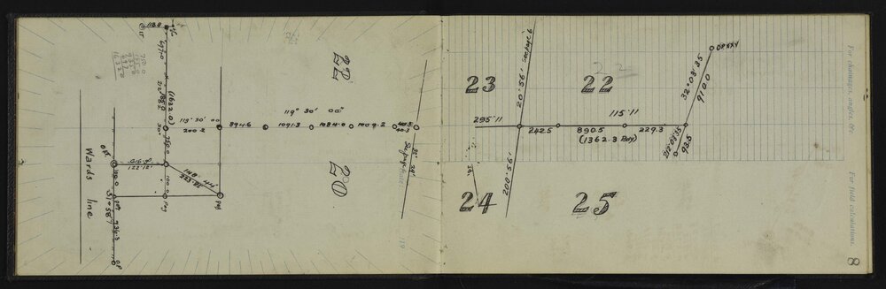 WN_3061-0011