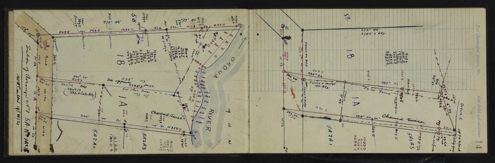 WN_3061-0017