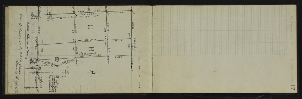 WN_3061-0019