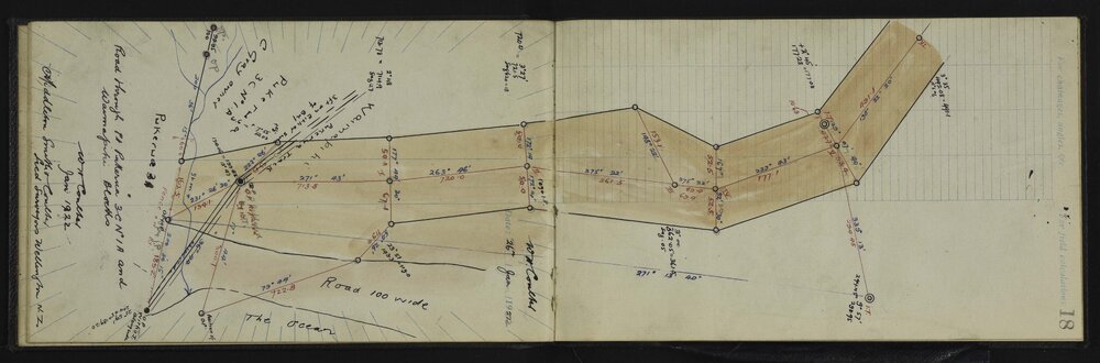 WN_3061-0020