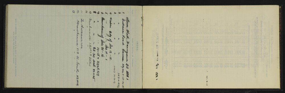 WN_3061-0023
