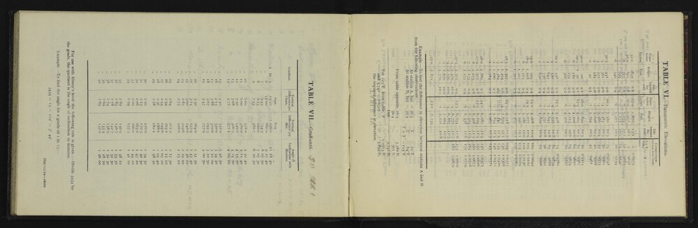 WN_3061-0024