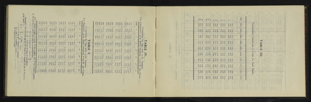 WN_3061-0025