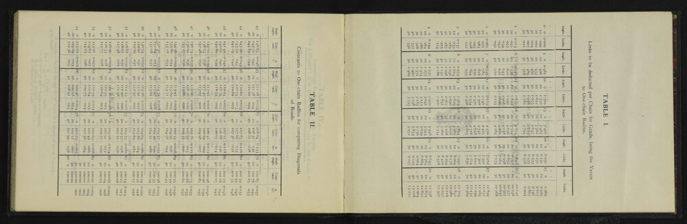WN_3061-0026