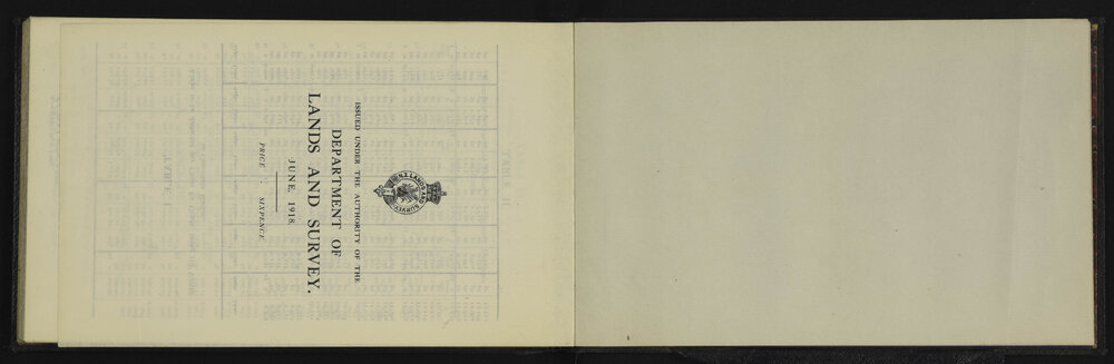 WN_3061-0027