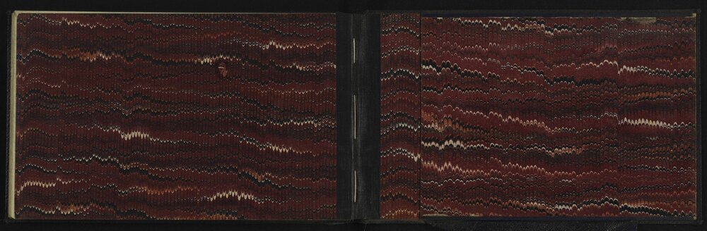 WN_3061-0029