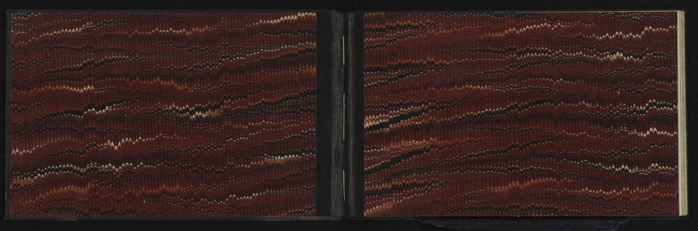WN_3062-0002
