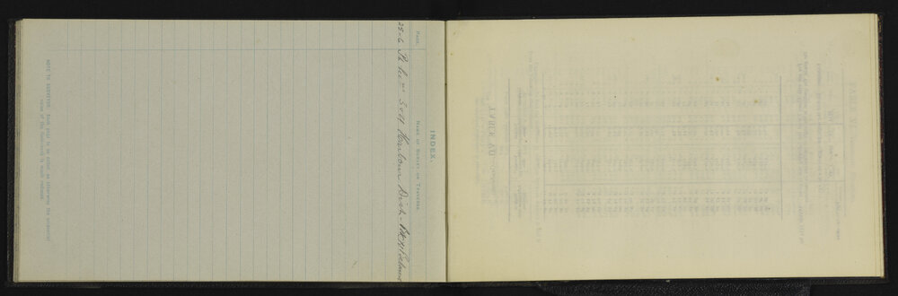 WN_3062-0005