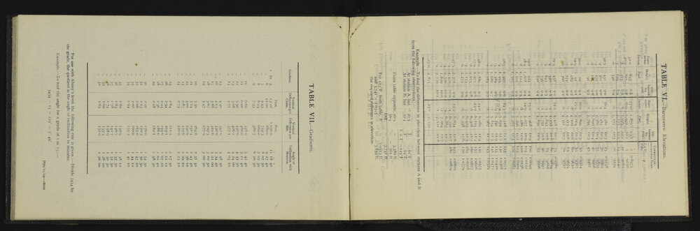 WN_3062-0006