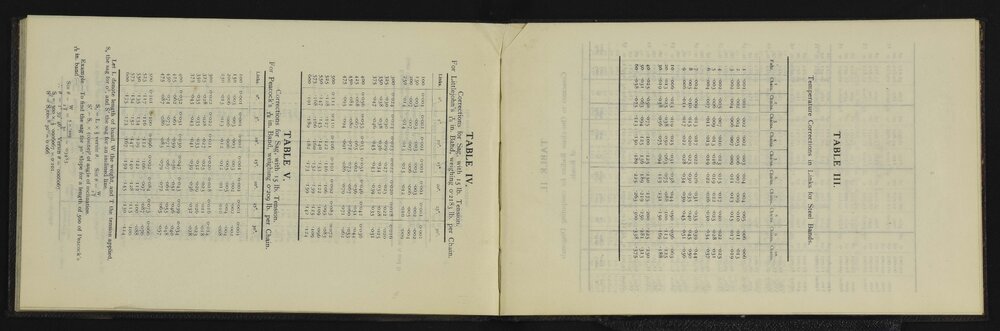 WN_3062-0007