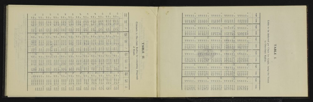 WN_3062-0008