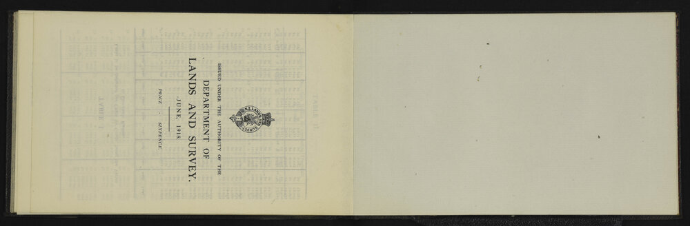 WN_3062-0009