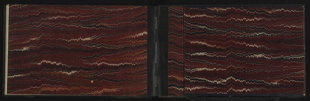 WN_3062-0011