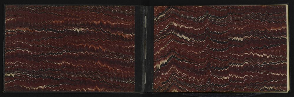 WN_3063-0002