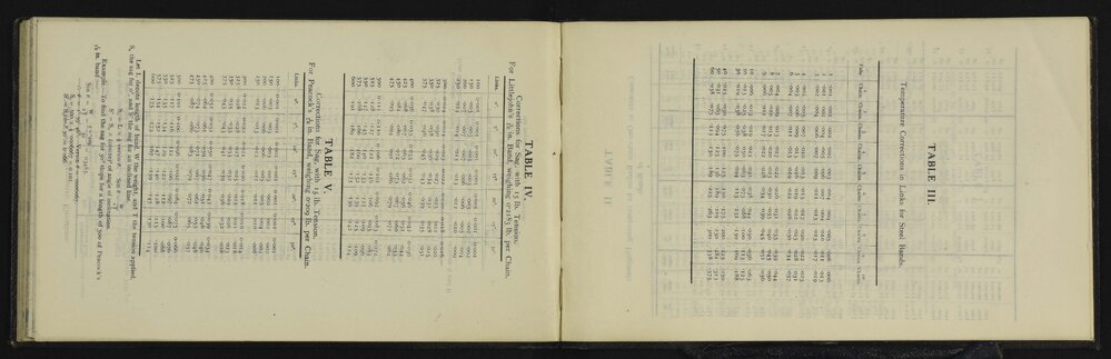 WN_3063-0031