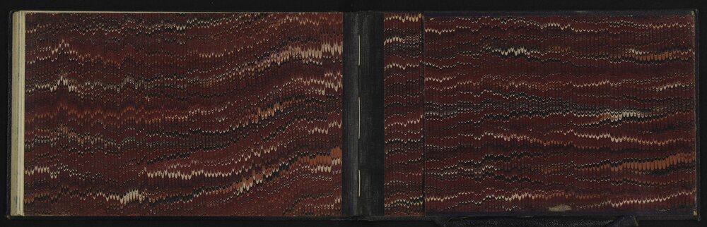 WN_3063-0035