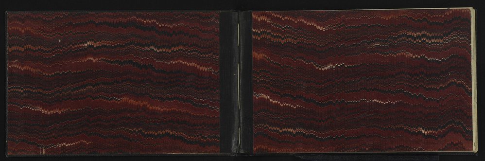 WN_3064-0002