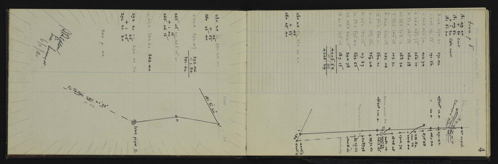 WN_3064-0005