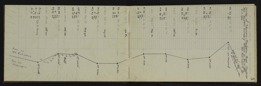 WN_3064-0006