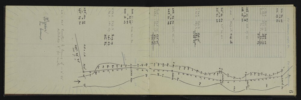 WN_3064-0007